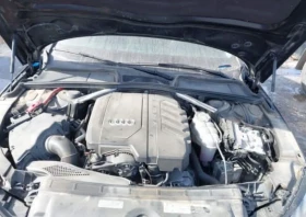 Audi A4 2.0 TFSI 261 2023 | Mobile.bg    11