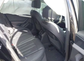 Audi A4 2.0 TFSI 261 2023 | Mobile.bg    10