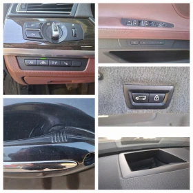 BMW 740 3.0д 313кс 4х4 - 29900 лв. - 62173544 15