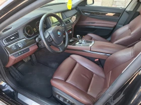 BMW 740 3.0д 313кс 4х4 - 29900 лв. - 62173544 7