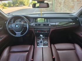 BMW 740 3.0д 313кс 4х4 - 29900 лв. - 62173544 13