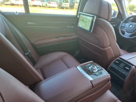 BMW 740 3.0д 313кс 4х4 - 29900 лв. - 62173544 11
