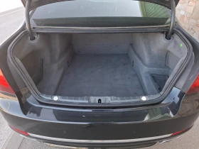 BMW 740 3.0д 313кс 4х4 - 29900 лв. - 62173544 16