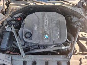 BMW 740 3.0д 313кс 4х4 - 29900 лв. - 62173544 17