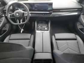 Обява за продажба на BMW 530 4D SEDAN 530I MSPORT ~90 000 лв. - изображение 7