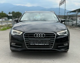 Audi A3 2.0-TDI-AUTOMAT-NEW-TOP-PODGREV-AVTOPILOT-FULL | Mobile.bg    2