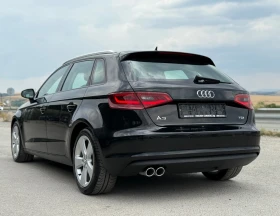 Audi A3 2.0-TDI-AUTOMAT-NEW-TOP-PODGREV-AVTOPILOT-FULL | Mobile.bg    4