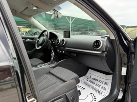 Audi A3 2.0-TDI-AUTOMAT-NEW-TOP-PODGREV-AVTOPILOT-FULL | Mobile.bg    14
