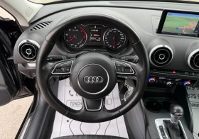 Audi A3 2.0-TDI-AUTOMAT-NEW-TOP-PODGREV-AVTOPILOT-FULL | Mobile.bg    9
