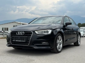 Audi A3 2.0-TDI-AUTOMAT-NEW-TOP-PODGREV-AVTOPILOT-FULL | Mobile.bg    3