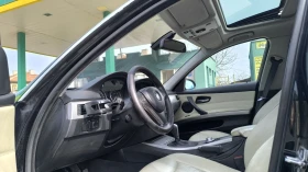 BMW 330 330xd | Mobile.bg    8