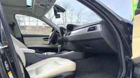 BMW 330 330xd | Mobile.bg    7