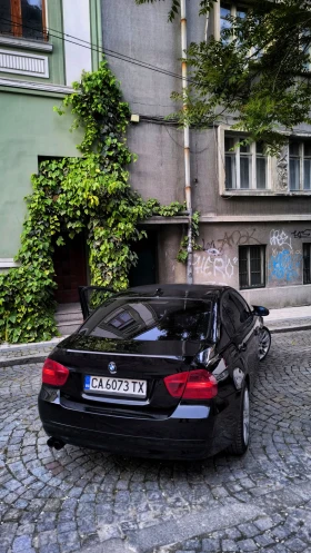     BMW 330 330xd