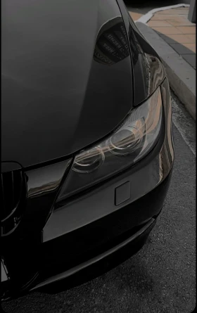     BMW 330 330xd