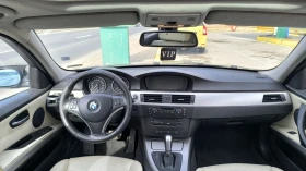 BMW 330 330xd | Mobile.bg    9