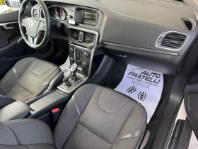 Обява за продажба на Volvo V40 Cross Country 2.0D D3 R Design* ЛИЗИНГ* БАРТЕР ~14 599 лв. - изображение 8
