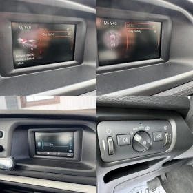 Обява за продажба на Volvo V40 Cross Country 2.0D D3 R Design* ЛИЗИНГ* БАРТЕР ~14 599 лв. - изображение 11