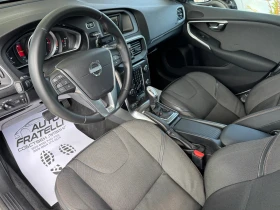 Обява за продажба на Volvo V40 Cross Country 2.0D D3 R Design* ЛИЗИНГ* БАРТЕР ~14 599 лв. - изображение 6
