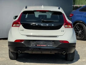 Обява за продажба на Volvo V40 Cross Country 2.0D D3 R Design* ЛИЗИНГ* БАРТЕР ~14 599 лв. - изображение 3
