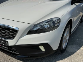 Volvo V40 Cross Country 2.0D D3 R Design* *  | Mobile.bg    14