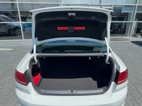 VW Passat 2.0 TDI / 190.. 44  | Mobile.bg    17