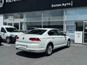VW Passat 2.0 TDI / 190.. 44  | Mobile.bg    4