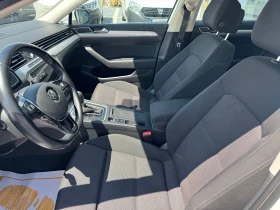 VW Passat 2.0 TDI / 190.. 44  | Mobile.bg    12
