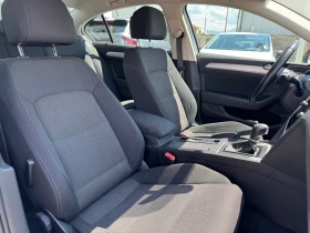 VW Passat 2.0 TDI / 190.. 44  | Mobile.bg    13