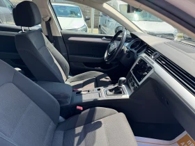 VW Passat 2.0 TDI / 190.. 44  | Mobile.bg    14