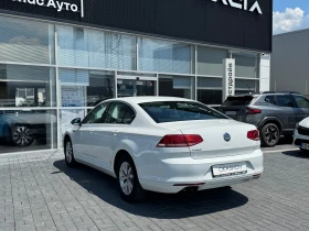 VW Passat 2.0 TDI / 190.. 44  | Mobile.bg    6