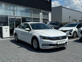 VW Passat 2.0 TDI / 190.. 44  | Mobile.bg    3