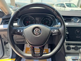VW Passat 2.0 TDI / 190.. 44  | Mobile.bg    8