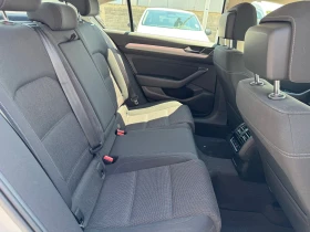 VW Passat 2.0 TDI / 190.. 44  | Mobile.bg    16