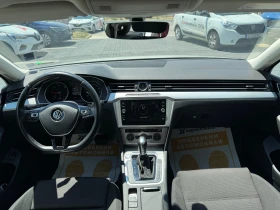 VW Passat 2.0 TDI / 190.. 44  | Mobile.bg    10