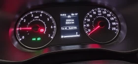 Dacia Sandero Stepway TCe 90 Essential | Mobile.bg    3