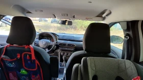 Dacia Sandero Stepway TCe 90 Essential | Mobile.bg    13