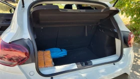 Dacia Sandero Stepway TCe 90 Essential | Mobile.bg    12