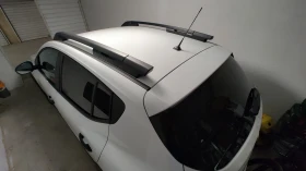 Dacia Sandero Stepway TCe 90 Essential | Mobile.bg    17