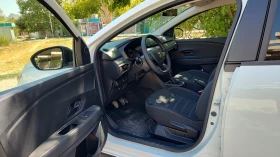 Dacia Sandero Stepway TCe 90 Essential | Mobile.bg    16