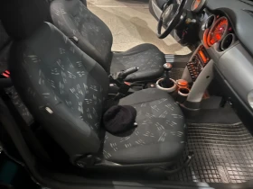 Обява за продажба на Mini D one 1.4 D4D TOYOTA 88k.c. ~5 500 лв. - изображение 6