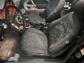 Обява за продажба на Mini D one 1.4 D4D TOYOTA 88k.c. ~5 500 лв. - изображение 8