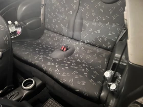 Обява за продажба на Mini D one 1.4 D4D TOYOTA 88k.c. ~5 500 лв. - изображение 7