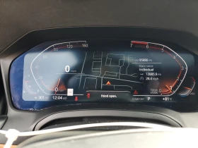 Обява за продажба на BMW 330 XI* KEYLESS* AMBIENT* CARPLAY* ШИБИДАХ ~30 500 лв. - изображение 8