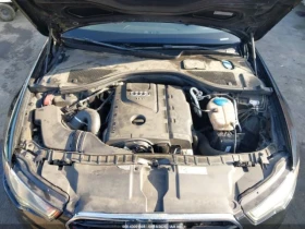Audi A6 2.0T PREMIUM *   *  | Mobile.bg    14