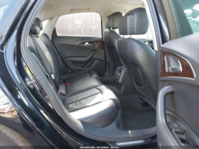 Audi A6 2.0T PREMIUM *   *  | Mobile.bg    11
