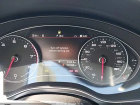 Audi A6 2.0T PREMIUM *   *  | Mobile.bg    12