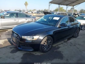 Audi A6 2.0T PREMIUM *   *  | Mobile.bg    2