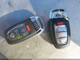 Audi A6 2.0T PREMIUM *   *  | Mobile.bg    15