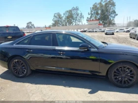 Audi A6 2.0T PREMIUM *   *  | Mobile.bg    7