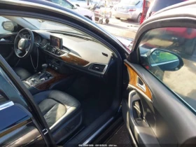 Audi A6 2.0T PREMIUM *   *  | Mobile.bg    10